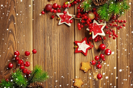 С Новым годом!