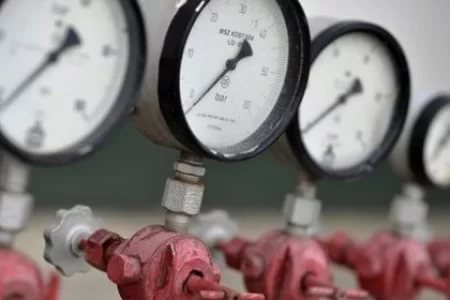 Ленобласть разрабатывает «дорожные карты» перехода на закрытую систему теплоснабжения
