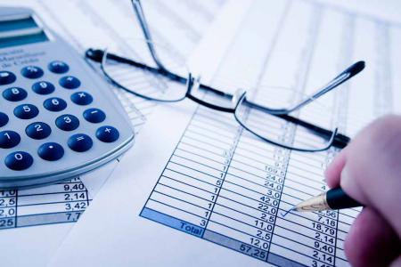 Правление Газпрома одобрило инвестиционную программу и бюджет на 2018 год