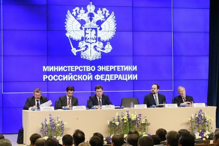 Зеленая энергетика вряд ли получит в России ту долю, которую имеет в Европе