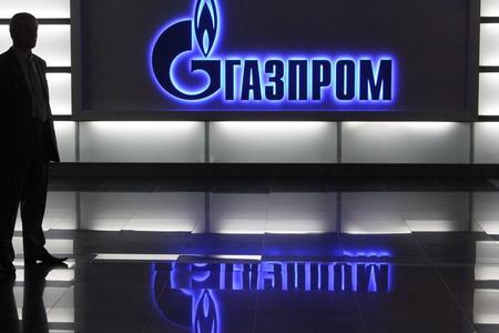 "Газпром" разрабатывает стратегию в электроэнергетике на 2018–2027 годы