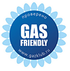 gaz_friendly gaz_friendly