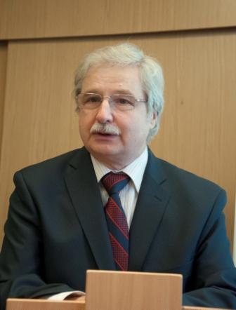 Правила «написанные» кровью: к вопросам безопасности использования газа в быту - Соколов Правила «написанные» кровью: к вопросам безопасности использования газа в быту - Соколов
