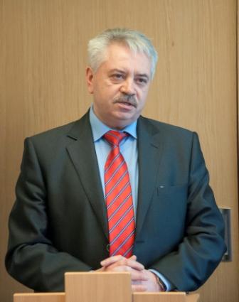Правила «написанные» кровью: к вопросам безопасности использования газа в быту - Жилко Правила «написанные» кровью: к вопросам безопасности использования газа в быту - Жилко