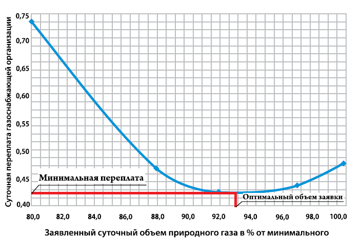 10084.png 10084.png
