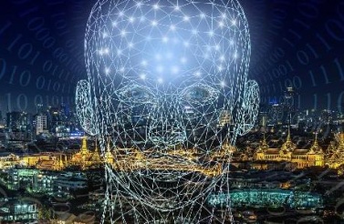 Искусственный интеллект как «бог из машины»: стоит ли AI доверить управление энергетическими системами