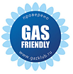 gaz_friendly